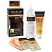 Biokap Nutricolor 6,4 Rame Curry Tinta Tubo + Flacone - Foto miniatura 1