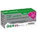 Disbioline LD1 Junior 10 Flaconi da 10 ml - Foto miniatura 1