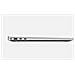 Surface Laptop 8 15" Copilot+ PC Snapdragon Computer portatile 38,1 cm (15") Touch screen 32 GB LPDDR5x-SDRAM 256 GB SSD Wi-Fi 7 (802.11be) Windows 11 Pro Tastiera in Tedesco Platino - Foto miniatura 2