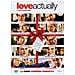 Dvd Love Actually - Foto miniatura 1