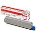 43487710 Toner Originale Magenta per C8600 Capacitá 6000 Pagine (006R03315)  - Foto miniatura 4