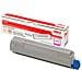43487710 Toner Originale Magenta per C8600 Capacitá 6000 Pagine (006R03315)  - Foto miniatura 5