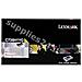 Toner Giallo Return Program Alta Resa Per C734, C736, X734, X736, X738 (10K) C736H1Yg - Foto miniatura 4