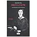 Gabriella Sica - Emily e le altre. Con 56 poesie di Emily Dickinson - Foto miniatura 2