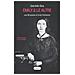 Gabriella Sica - Emily e le altre. Con 56 poesie di Emily Dickinson - Foto miniatura 1