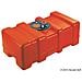 Serbatoio eltex 33 l - Foto miniatura 1