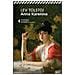 Lev Tolstoj - Anna Karenina - Foto miniatura 2