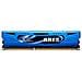 ARES F3-2133C10D-16GAB memoria 16 GB 2 x 8 GB DDR3 240-pin DIMM - Foto miniatura 1