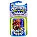Skylanders Swap Force LightCore Wham Shell - Foto miniatura 3