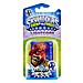 Skylanders Swap Force LightCore Wham Shell - Foto miniatura 1