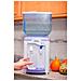 Dispensatore d' Acqua Fresh Water Q-Max - Foto miniatura 2