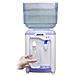 Dispensatore d' Acqua Fresh Water Q-Max - Foto miniatura 1