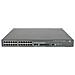 3600-24-poe+ V2 Si Switch - Foto miniatura 2