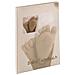 Baby Feel Diario 20,5x27 44 pagine 90115 - Foto miniatura 2