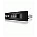 IB-168SK-B, 8,89 cm (3.5") , SATA, Nero, 300g, 184 x 149 x 42 mm, Lock - Foto miniatura 2