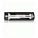 IB-168SK-B, 8,89 cm (3.5") , SATA, Nero, 300g, 184 x 149 x 42 mm, Lock - Foto miniatura 4