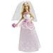 Barbie Sposa - Foto miniatura 5