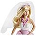 Barbie Sposa - Foto miniatura 6