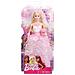 Barbie Sposa - Foto miniatura 8
