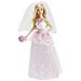 Barbie Sposa - Foto miniatura 4
