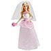 Barbie Sposa - Foto miniatura 1
