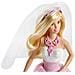 Barbie Sposa - Foto miniatura 3