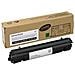TONER COMPATIBILE - Cartuccia  Panasonic Per Kxmb2100 2000 Pagine - Foto miniatura 1