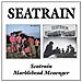 Seatrain - Seatrain (2 Cd)  - Foto miniatura 1