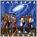Cd Jacksons (the) - Victory - Foto miniatura 2