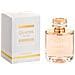 Quatre Pour Femme Eau de Parfum 50 ml Spray - Foto miniatura 3