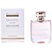 Quatre Pour Femme Eau de Parfum 50 ml Spray - Foto miniatura 5