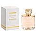 Quatre Pour Femme Eau de Parfum 50 ml Spray - Foto miniatura 1