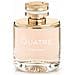 Quatre Pour Femme Eau de Parfum 50 ml Spray - Foto miniatura 9
