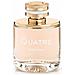 Quatre Pour Femme Eau de Parfum 50 ml Spray - Foto miniatura 8
