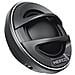 Tweeter coppia Ndym 28mm ML 280.3 - Foto miniatura 1