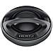 Tweeter coppia Ndym 28mm ML 280.3 - Foto miniatura 2