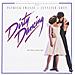 Dirty Dancing (12")  - Foto miniatura 1