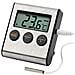 FTS 200 sensore per temperatura - Foto miniatura 1