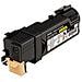 Toner C2900 Giallo S050627 Per Epson Aculaser Cx29nf,cx29dnf,c2900n,c2900dn. 2.500 Pagine - Foto miniatura 1