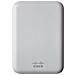 Access Point Wireless Aironet 1810W AIR-AP1810W-E-K9 - Foto miniatura 3