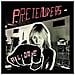 Pretenders (The) - Alone - Foto miniatura 1