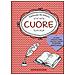 Edmondo De Amicis - Cuore. Con poster - Foto miniatura 2