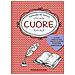 Edmondo De Amicis - Cuore. Con poster - Foto miniatura 1