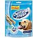 Cane Taglia Media E Grande, Snack Chew New Dental Fresh 80gr - Foto miniatura 2
