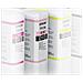 T9136 Vivid Light Magenta Ink Cartridge 200ml - Foto miniatura 3