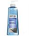 Dercos Technique Shampoo Dolcezza Minerale 400ml - Foto miniatura 1