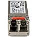 Modulo Ricetrasmettitore SFP+ 10 Gigabit Fibre - Compatibile Cisco SFP-10G-ER - SM LC - 40Km - 1550nm - Foto miniatura 3