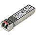 Modulo Ricetrasmettitore SFP+ 10 Gigabit Fibre - Compatibile Cisco SFP-10G-ER - SM LC - 40Km - 1550nm - Foto miniatura 1