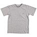 T-shirt Jersey Bambino 4a Grigio - Foto miniatura 1