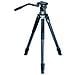 Alta Pro2 263AV - Foto miniatura 1